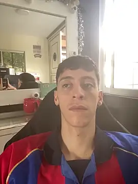 Snapshot of Jhon_snow22 chatting on December 2025 05:52:01 PM Jhon snow22 online show from December 2025 05:52:01 PM