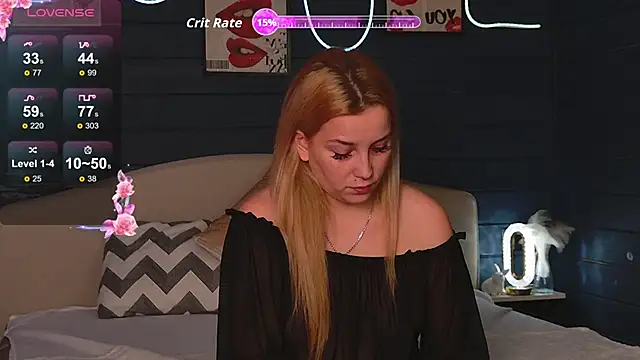 Snapshot of Crystal_Jull chatting on October 2025 11:36:01 AM Crystal Jull online show from October 2025 11:36:01 AM