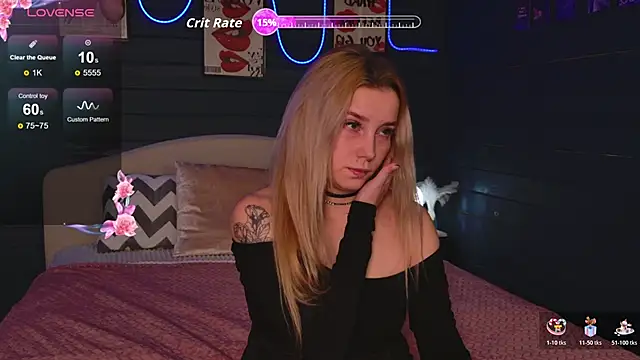 Snapshot of Crystal_Jull chatting on November 2025 04:49:01 PM Crystal Jull online show from November 2025 04:49:01 PM