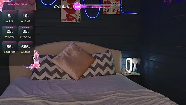 Snapshot of Crystal_Jull chatting on November 2025 03:56:02 PM Crystal Jull online show from November 2025 03:56:02 PM