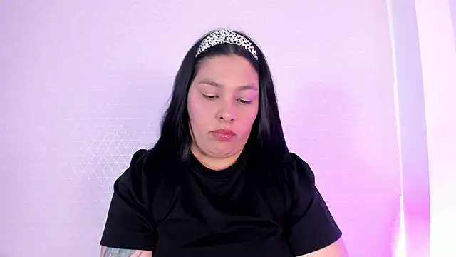 missweetpeach online show from December 2025 08:37:02 PM