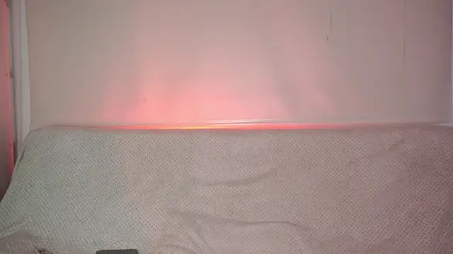 missweetpeach online show from April 2026 12:24:01 AM