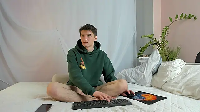 SherlockMax online show from March 2026 04:34:02 AM