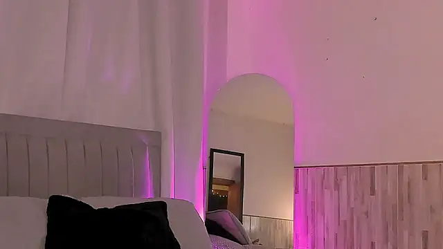 AnastasiaGreey online show from November 2025 10:52:01 PM