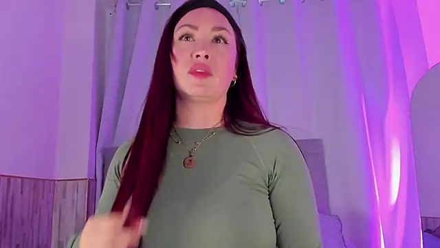 Snapshot of AnastasiaGreey chatting on July 2026 02:29:01 PM AnastasiaGreey online show from July 2026 02:29:01 PM