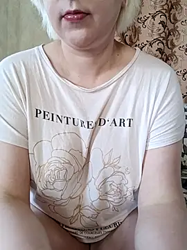 VikaKing online show from March 2026 06:13:02 AM