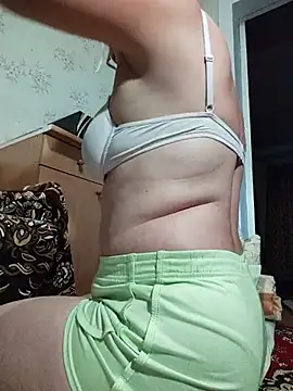 Snapshot of VikaKing chatting on July 2026 03:03:02 PM VikaKing online show from July 2026 03:03:02 PM