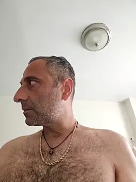 NY-DuDu online show from October 2025 05:25:02 PM