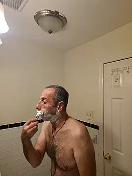 NY-DuDu online show from November 2025 08:16:01 PM