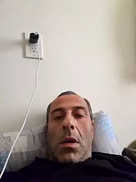 NY-DuDu online show from November 2025 05:24:02 PM