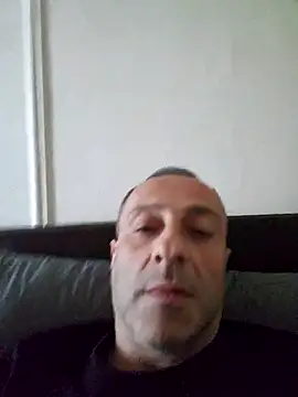 NY-DuDu online show from February 2026 06:34:02 PM