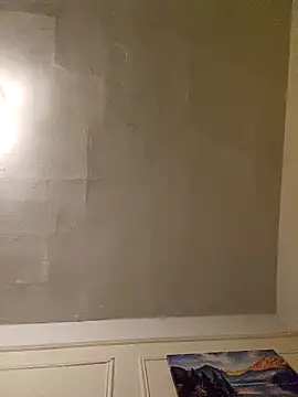 NY-DuDu online show from February 2026 05:08:02 AM