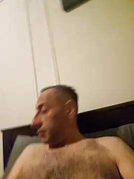 NY-DuDu online show from March 2026 04:03:01 AM