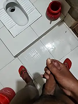 Snapshot of obin112233 chatting on January 2026 07:34:01 PM obin112233 online show from January 2026 07:34:01 PM