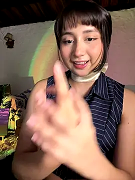 kaori 77 online show from October 2025 03:39:02 AM