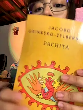 kaori 77 online show from November 2025 03:49:02 AM