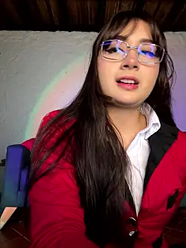 kaori 77 online show from January 2026 05:44:02 AM