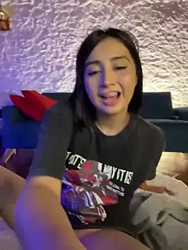 kaori 77 online show from February 2026 03:57:02 AM