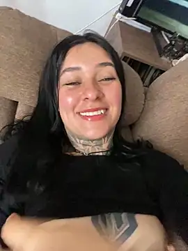 Snapshot of Rouse_07 chatting on September 2025 04:40:01 PM Rouse 07 online show from September 2025 04:40:01 PM