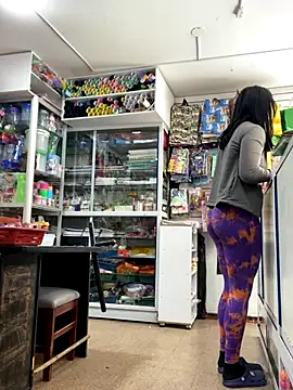 Snapshot of Rouse_07 chatting on September 2025 04:20:01 PM Rouse 07 online show from September 2025 04:20:01 PM