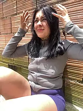 Snapshot of Rouse_07 chatting on September 2025 04:54:02 PM Rouse 07 online show from September 2025 04:54:02 PM