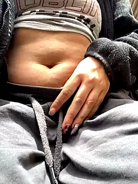 Snapshot of Rouse_07 chatting on November 2025 04:29:01 PM Rouse 07 online show from November 2025 04:29:01 PM