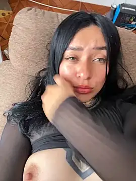 Snapshot of Rouse_07 chatting on December 2025 04:12:02 PM Rouse 07 online show from December 2025 04:12:02 PM