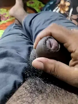 Girls pussy rider online show from October 2025 04:20:02 AM