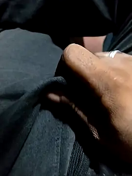 Girls pussy rider online show from October 2025 07:35:02 PM