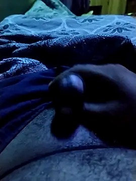 Girls pussy rider online show from December 2025 02:56:01 PM