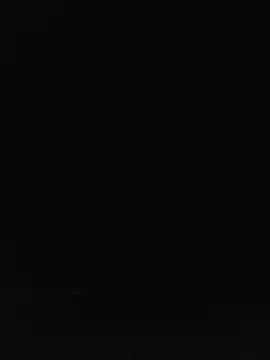 Girls pussy rider online show from March 2026 05:13:02 PM