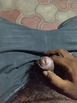 Girls pussy rider online show from April 2026 08:17:02 PM