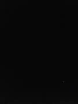 Girls pussy rider online show from April 2026 08:20:01 PM