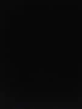 Girls pussy rider online show from April 2026 05:18:01 PM