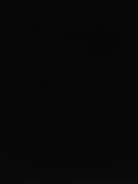 Girls pussy rider online show from April 2026 07:06:01 PM