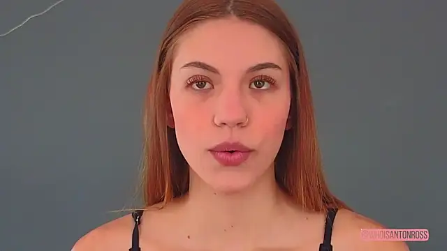 AntonellaaRossii online show from March 2026 01:22:02 PM