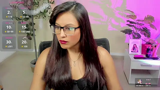 Cameroon-Diaz online show from March 2026 01:48:02 PM