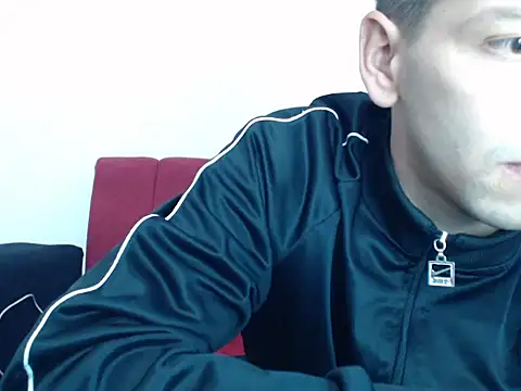 Snapshot of Thomasjons_ chatting on October 2025 03:54:01 PM Thomasjons online show from October 2025 03:54:01 PM