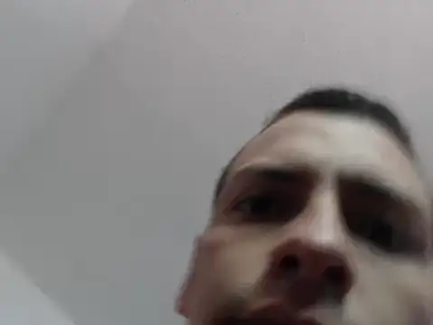 Snapshot of Thomasjons_ chatting on October 2025 03:20:02 PM Thomasjons online show from October 2025 03:20:02 PM