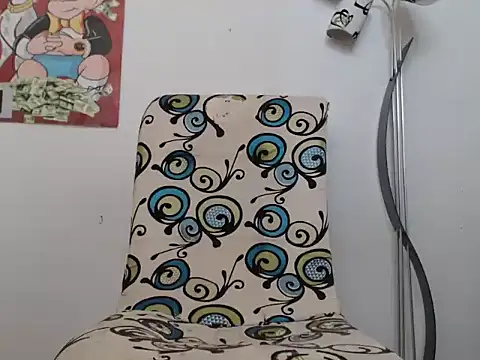 Snapshot of Thomasjons_ chatting on October 2025 05:54:02 PM Thomasjons online show from October 2025 05:54:02 PM