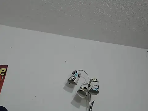 Snapshot of Thomasjons_ chatting on October 2025 10:59:02 AM Thomasjons online show from October 2025 10:59:02 AM