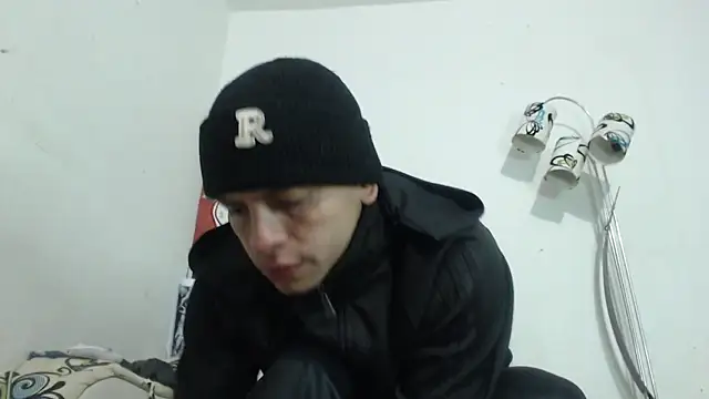 Snapshot of Thomasjons_ chatting on November 2025 12:55:01 AM Thomasjons online show from November 2025 12:55:01 AM