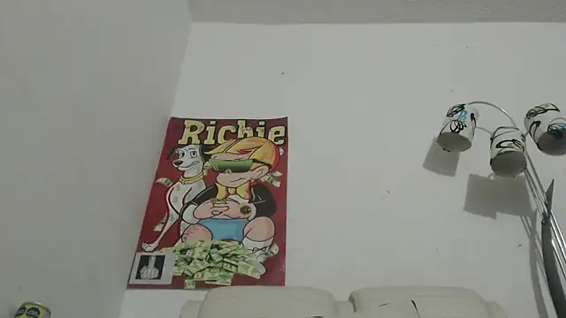 Snapshot of Thomasjons_ chatting on November 2025 01:59:02 AM Thomasjons online show from November 2025 01:59:02 AM