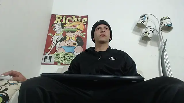 Snapshot of Thomasjons_ chatting on November 2025 03:09:02 AM Thomasjons online show from November 2025 03:09:02 AM