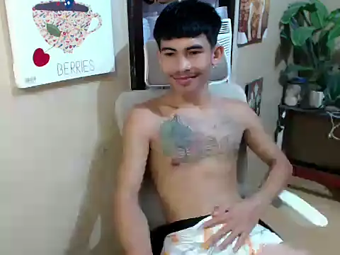 King BigCock69 online show from March 2026 12:30:02 PM