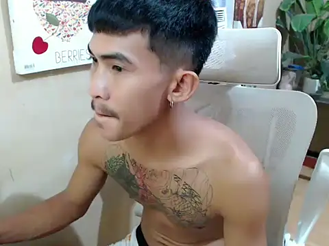 King BigCock69 online show from April 2026 01:56:01 PM