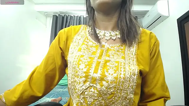 kairadayamai online show from April 2026 12:32:01 PM