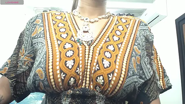 kairadayamai online show from April 2026 12:23:01 PM