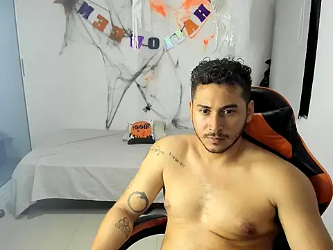 ashlan king online show from October 2025 02:35:01 AM