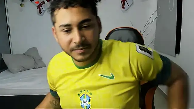 ashlan king online show from January 2026 07:39:01 PM